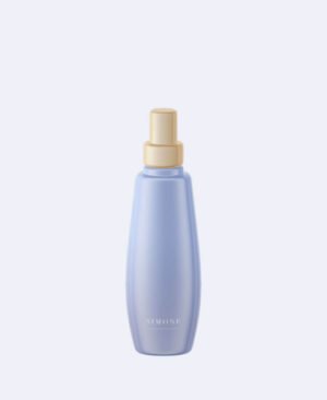 product-09-a.jpg Product Name 11