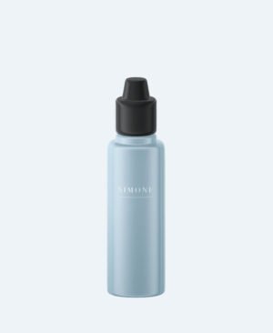 product-10-a.jpg Product Name 12