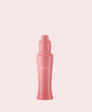 product-11-a.jpg Product Name 13