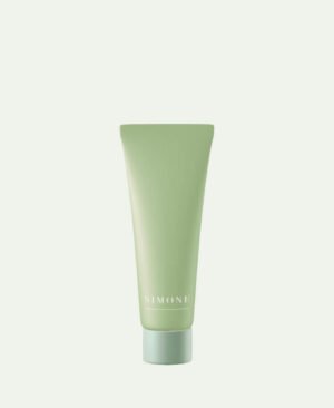 product-12-a.jpg Product Name 14