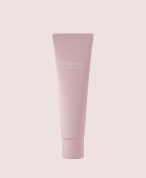 product-13-a.jpg Product Name 9