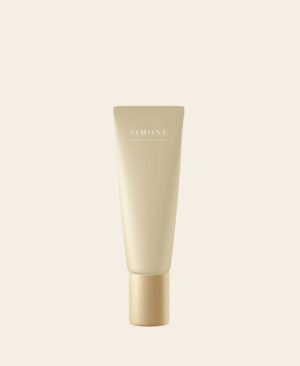 product-14-a.jpg Product Name 10