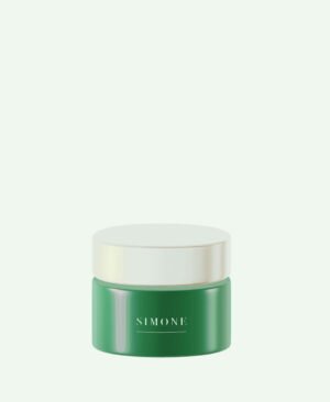 product-15-a.jpg Product Name 15