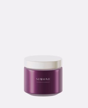 product-17-a.jpg Product Name 17