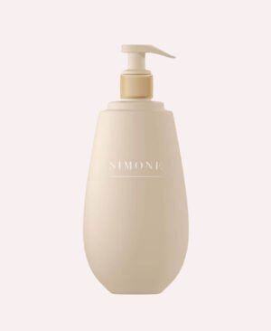 product-18-a.jpg Product Name 18