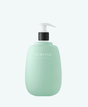 product-19-a.jpg Product Name 19