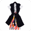 Enchanting Evening Gown
