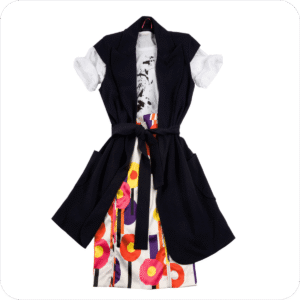 thumbnail07 Enchanting Evening Gown