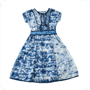 thumbnail08 Floral Bliss Sundress