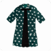 Summer Breeze Maxi