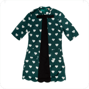 thumbnail10 Summer Breeze Maxi