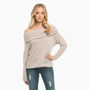 product-2 Fit Sopie