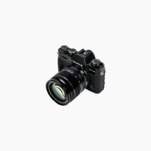 product-6 Camera