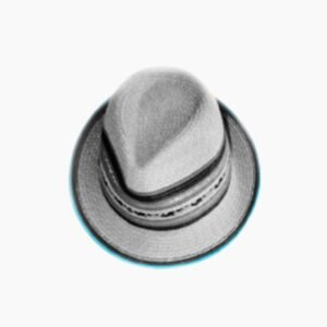 product-8 Hat