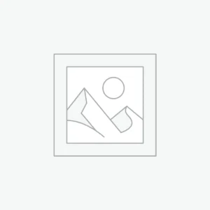 woocommerce-placeholder Product Name 20